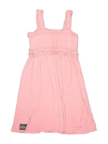 Matilda Jane Dress (view 2)