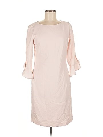 Karl Lagerfeld Paris Casual Dress (view 1)