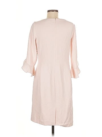 Karl Lagerfeld Paris Casual Dress (view 2)