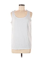 Purejill Sleeveless Top