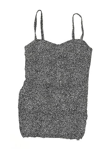Swimsuits for all Swimsuit Cover Up (view 1)