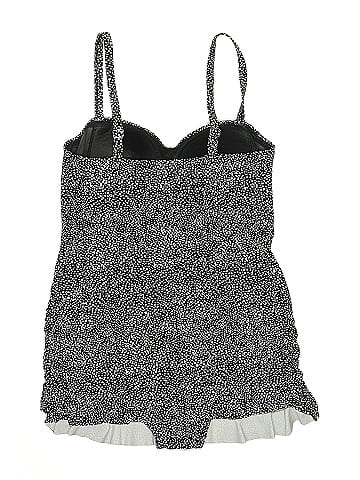 Swimsuits for all Swimsuit Cover Up (view 2)