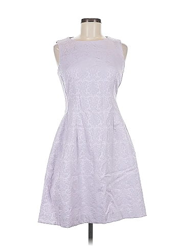 Eva Mendes by New York & Company Cocktail Dress (view 1)