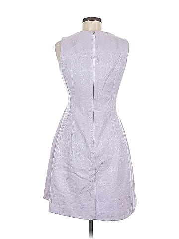 Eva Mendes by New York & Company Cocktail Dress (view 2)