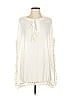 Malai Ivory Sleeveless Blouse Size Sm - Med - photo 1