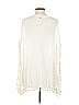 Malai Ivory Sleeveless Blouse Size Sm - Med - photo 2