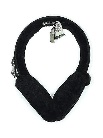 Ugg Ear Muffs (view 1)
