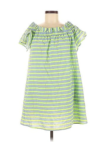 Corey Lynn Calter Casual Dress (view 1)