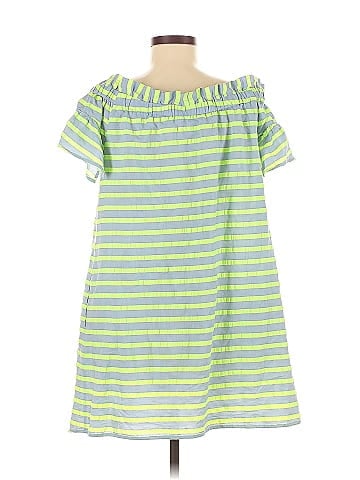 Corey Lynn Calter Casual Dress (view 2)