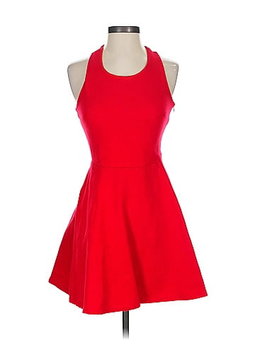 Francesca's Cocktail Dress (view 1)