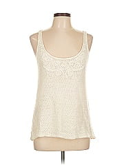 Ralph Lauren Sweater Vest