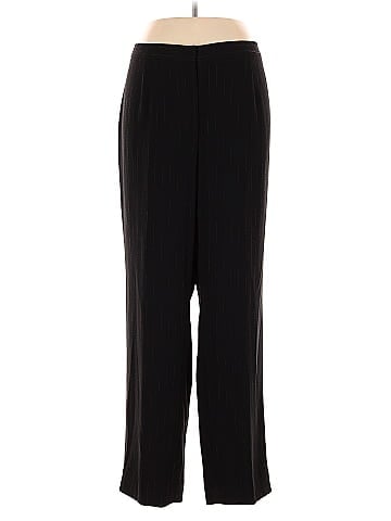 Tesori Dress Pants (view 1)
