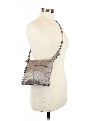 Franco Sarto Crossbody Bag (view 2)