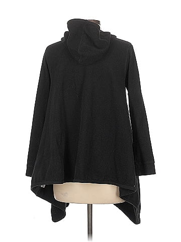 Cuddl Duds Cardigan (view 2)