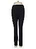 Club Monaco Solid Black Active Pants Size M - photo 1