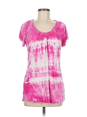 Buffalo by David Bitton Short Sleeve T-Shirt (view 1)