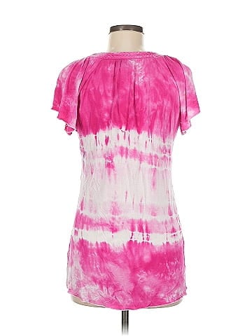 Buffalo by David Bitton Short Sleeve T-Shirt (view 2)