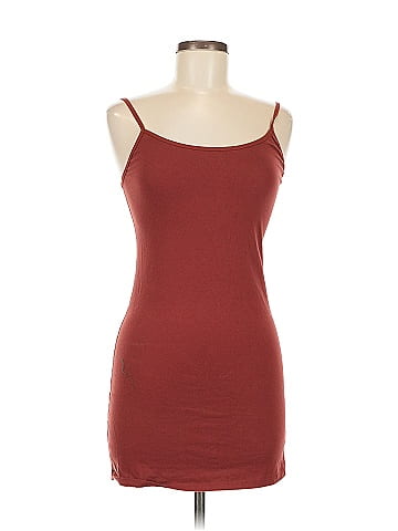 Active Basic Tank Top (view 1)