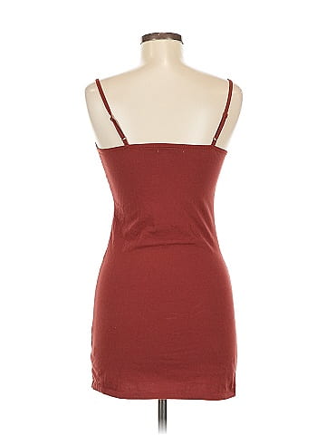 Active Basic Tank Top (view 2)