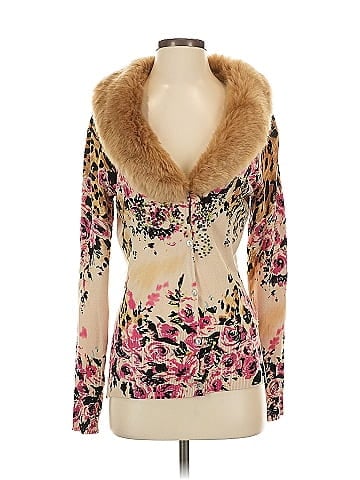Boston Proper Long Sleeve Blouse (view 1)