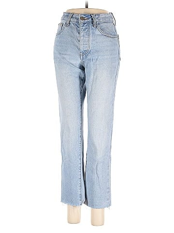 J. Galt Jeans (view 1)