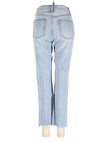 J. Galt Jeans (view 2)