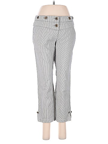 Cartonnier Casual Pants (view 1)