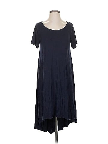 Philosophy Republic Clothing Casual Dress (view 1)