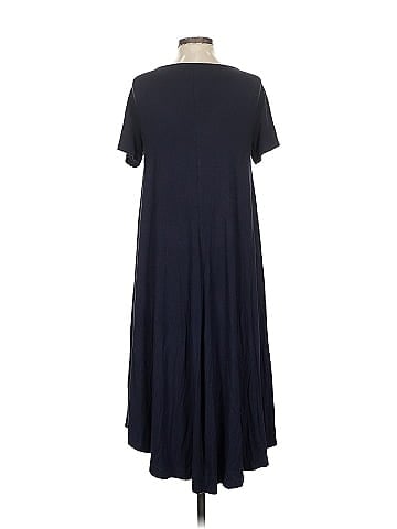 Philosophy Republic Clothing Casual Dress (view 2)