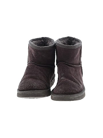Ugg Australia Ankle Boots (view 2)