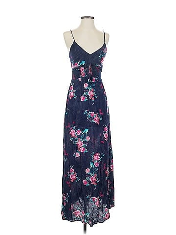 Mi ami Casual Dress (view 1)