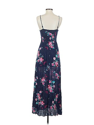 Mi ami Casual Dress (view 2)