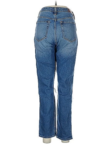 Hollister Jeans (view 2)