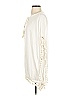 Malai Ivory Sleeveless Blouse Size Sm - Med - photo 5