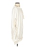 Malai Ivory Sleeveless Blouse Size Sm - Med - photo 4