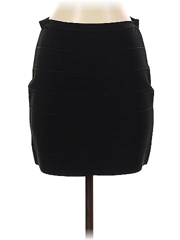 BB Dakota Casual Skirt (view 1)