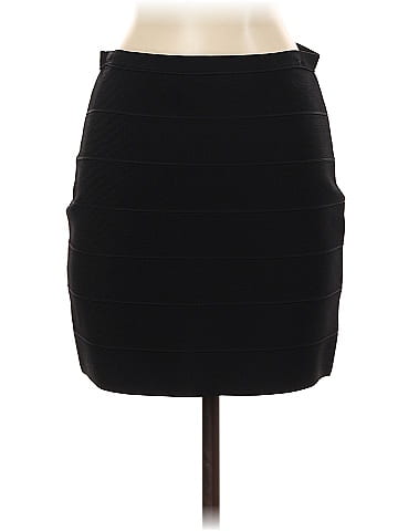 BB Dakota Casual Skirt (view 2)