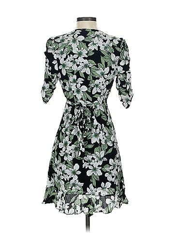 Mi ami Cocktail Dress (view 2)