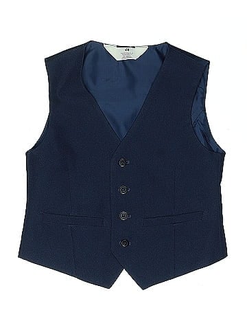 H&M Vest (view 1)