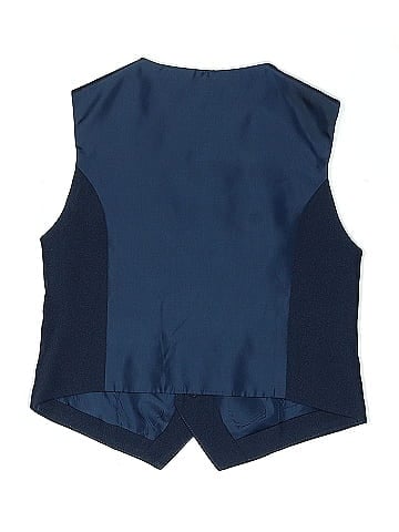 H&M Vest (view 2)
