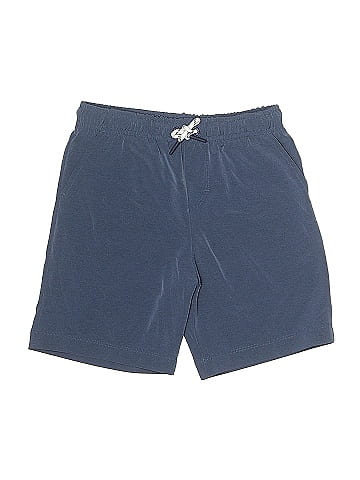 Vineyard Vines Athletic Shorts (view 1)