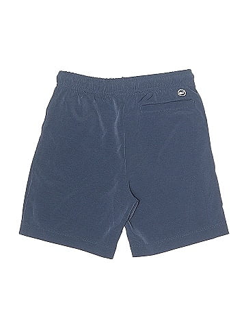 Vineyard Vines Athletic Shorts (view 2)