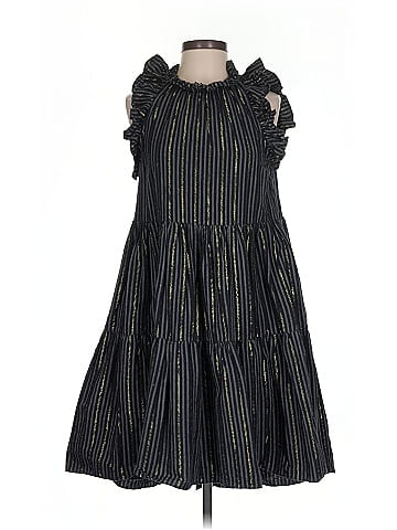 Ulla Johnson Casual Dress (view 1)