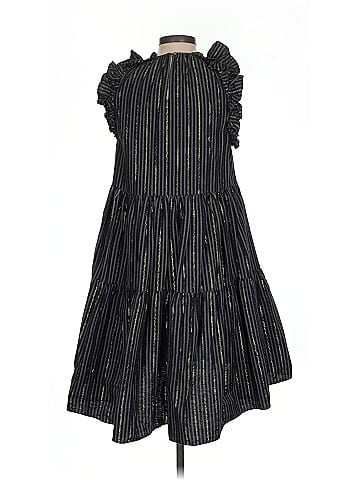 Ulla Johnson Casual Dress (view 2)