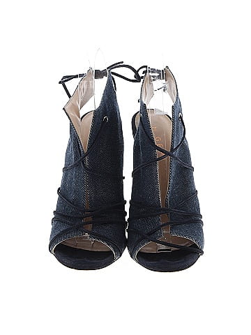 M. Gemi Heels (view 2)