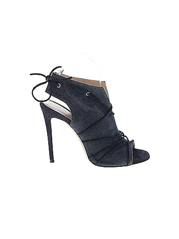 M. Gemi Heels (view 1)