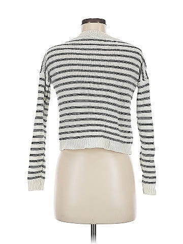 rue21 Pullover Sweater (view 2)