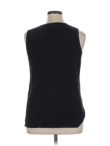 Venezia Sweater Vest (view 2)