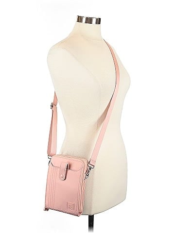 IHKWIP Crossbody Bag (view 2)