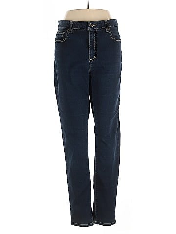 Michael Kors Jeans (view 1)